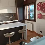 Lemo Apartman *