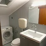 Lemo Apartamento Gorizia