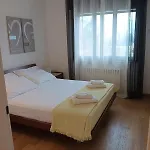 Apartamento Lemo