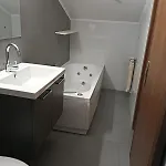 Lemo Apartamento *