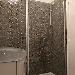 Apartamento Lemo *
