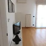 Lemo Gorizia