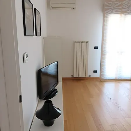 Lemo Gorizia
